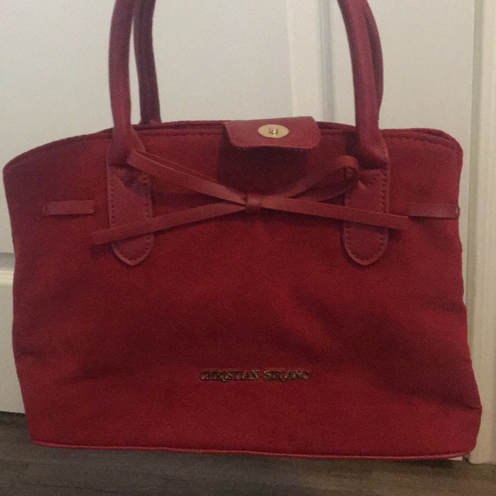 Purse - Picture 2 of 4
